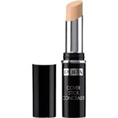 PUPA Milano - Peitevoide - Cover Stick Concealer