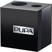 PUPA Milano - Kredka do oczu i kajal - Double Pencil Sharpener