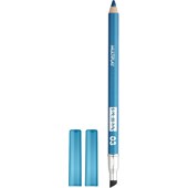 PUPA Milano - Eyeliner & lápis - Multiplay Eye Pencil