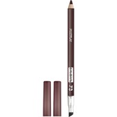 PUPA Milano - Eyeliner & Kajal - Multiplay Eye Pencil