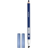 PUPA Milano - Eyeliner & lápis - Multiplay Eye Pencil