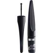 PUPA Milano - Eyeliner & Kajal - Roll Liner