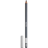 PUPA Milano - Eyeliner & lápis - True Eyes Eyeliner Pencil