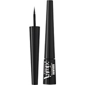 PUPA Milano - Eyeliner & Kajal - Vamp! Definition Liner Waterproof