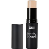 PUPA Milano - Foundation - BeautyTouch Stick