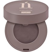 PUPA Milano - Eye Shadow - Natural Side Eyeshadow