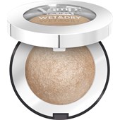 PUPA Milano - Lidschatten - Vamp! Wet & Dry