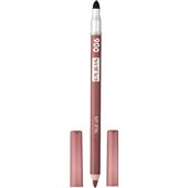 PUPA Milano - Lipliner - True Lips