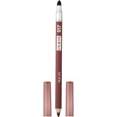 PUPA Milano - Lipliner - True Lips