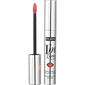 PUPA Milano - Lipgloss - I'm Loveproof