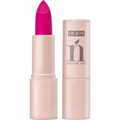 PUPA Milano - Lipstick - Natural Side Lipstick