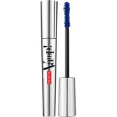 PUPA Milano - Mascara - Vamp! Mascara