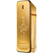 Paco Rabanne - 1 Million - Eau de Parfum Spray