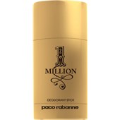 Paco Rabanne - 1 Million - Dezodorant w sztyfcie