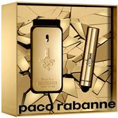 Paco Rabanne - 1 Million - Geschenkset