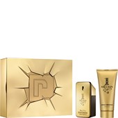 Paco Rabanne - 1 Million - Gift set