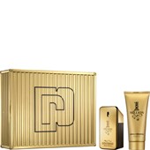Paco Rabanne - 1 Million - Geschenkset
