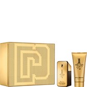 Paco Rabanne - 1 Million - Gift set