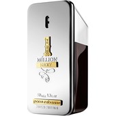 Paco Rabanne - 1 Million - Lucky Eau de Toilette Spray