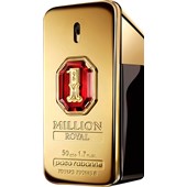 Paco Rabanne - 1 Million - Royal Parfum