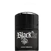Paco Rabanne - Black XS - Eau de Toilette Spray