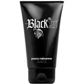 Paco Rabanne - Black XS - Shower Gel
