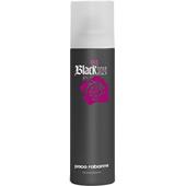 Paco Rabanne - Black XS for Her - Deodorant Spray