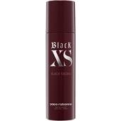 Paco Rabanne - Black XS for Her - Deodorant Spray