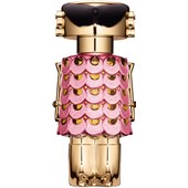 Paco Rabanne - Fame - Blooming Pink Collector Edition Eau de Parfum Spray (Nachfüllbar)