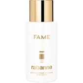 Paco Rabanne - Fame - Body Lotion