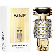Paco Rabanne - Fame - Eau de Parfum Spray