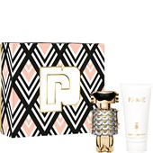 Paco Rabanne - Fame - Geschenkset