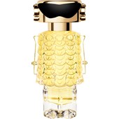 Paco Rabanne - Fame - Parfum (Rechargeable)
