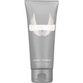 Paco Rabanne - Invictus - After Shave Balm