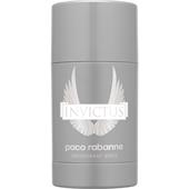 Paco Rabanne - Invictus - Deodorantti Stick