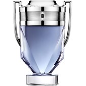 Paco Rabanne - Invictus - Eau de Toilette Spray