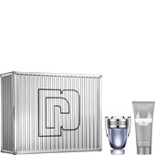 Paco Rabanne - Invictus - Geschenkset