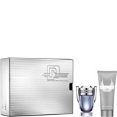Paco Rabanne - Invictus - Geschenkset