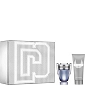 Paco Rabanne - Invictus - Gift set