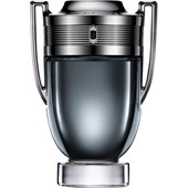 Paco Rabanne - Invictus - Eau de Toilette Spray Intense