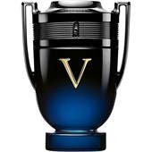 Rabanne - Invictus - Victory Elixir Eau de Parfum Spray Elixir Intense