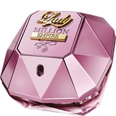 Paco Rabanne - Lady Million - Empire Eau de Parfum Spray