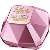 Paco Rabanne - Lady Million - Empire Eau de Parfum Spray