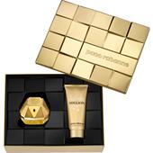 Paco Rabanne - Lady Million - Gift set