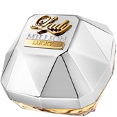Paco Rabanne - Lady Million - Eau de Parfum Spray