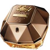 Paco Rabanne - Lady Million - Privé Eau de Parfum Spray