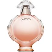 Paco Rabanne - Olympéa - Aqua Eau de Parfum Légère Spray