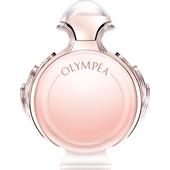 Paco Rabanne - Olympéa - Aqua Eau de Toilette Spray