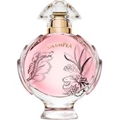 Rabanne - Olympéa - Blossom Eau de Parfum Spray