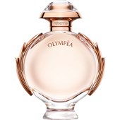 Paco Rabanne - Olympéa - Eau de Parfum Spray